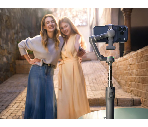 DJI Care Refresh Osmo Mobile 8P (2 lata) - 1524689 - zdjęcie 4